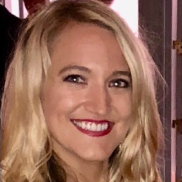 Meet your Posher, Kirsten - Picture 1 of 1